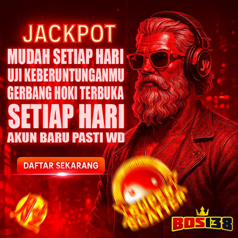 BOS138 :: Tempatnya Uji Keberuntungan Tanpa Halangan Dengan Pilihan Permainan Terlengkap - WooCommerce eCommerce